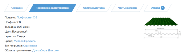 Как правильно оптимизировать карточку товара или 21 шаг к успеху
         
            Как правильно оптимизировать карточку товара или 21 шаг к успеху