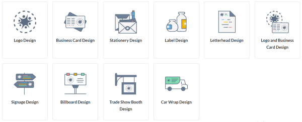 Где искать работу дизайнеру