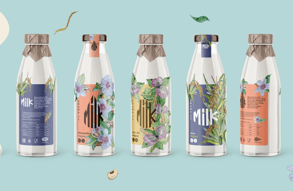 6 дизайн-профессий, востребованных прямо сейчас 6 дизайн-профессий, востребованных прямо сейчас