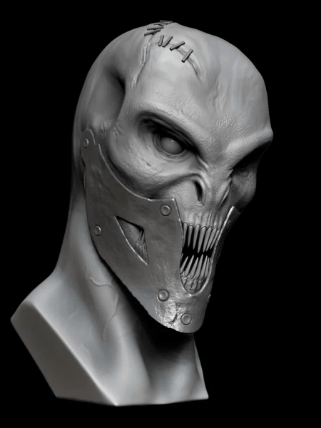 Хочу в дизайн: какое направление выбрать Хочу в дизайн: какое направление выбрать