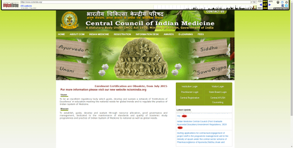 Мониторинг дорогих доменов, или Где искать идеи для SEO-проектов