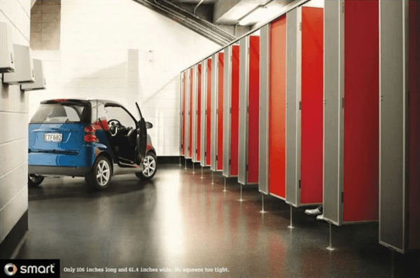 Как сделать привлекательный креатив в таргетированной рекламе: советы и примеры