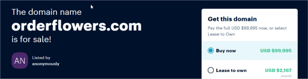 Мониторинг дорогих доменов, или Где искать идеи для SEO-проектов