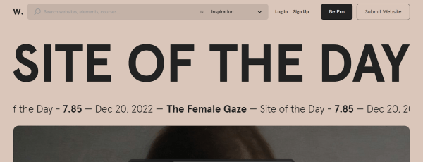 6 дизайн-профессий, востребованных прямо сейчас 6 дизайн-профессий, востребованных прямо сейчас