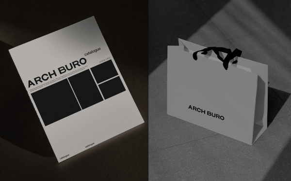 Каким дизайнером стать в 2023 году