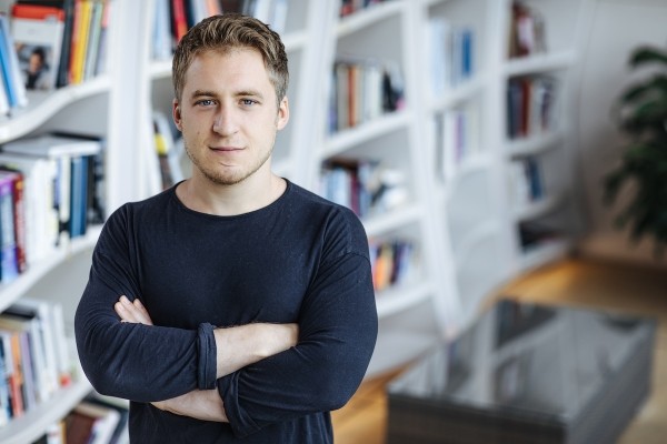 Бизнес-группу Поиска и рекламных технологий Яндекса возглавит Дмитрий Масюк
Бизнес-группу Поиска и рекламных технологий Яндекса возглавит Дмитрий Масюк