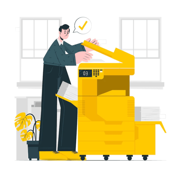 Как не закрыть молодой бизнес в первые месяцы работы