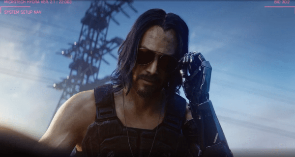 Создающий миры: главное о профессии 3D-художника Создающий миры: главное о профессии 3D-художника