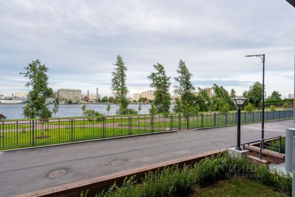 Как составить объявление на сайте недвижимости, чтобы на него обратили внимание Как составить объявление на сайте недвижимости, чтобы на него обратили внимание