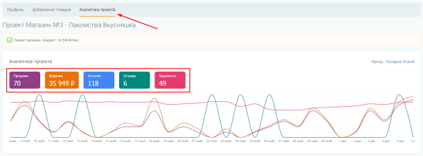 SEO-оптимизация карточек товаров на Wildberries: инструкция по сбору и внедрению ключевых слов