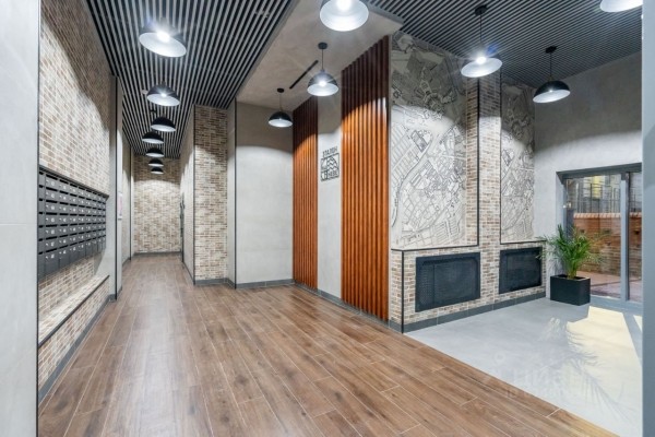 Как составить объявление на сайте недвижимости, чтобы на него обратили внимание Как составить объявление на сайте недвижимости, чтобы на него обратили внимание