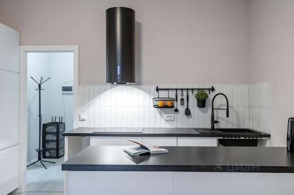 Как составить объявление на сайте недвижимости, чтобы на него обратили внимание Как составить объявление на сайте недвижимости, чтобы на него обратили внимание