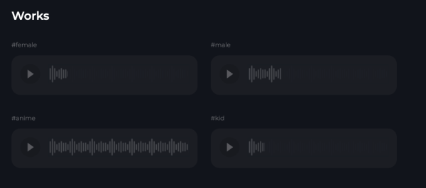 Как мы увеличили заказы в 6 раз для музыкальной студии в англоязычных странах Как мы увеличили заказы в 6 раз для музыкальной студии в англоязычных странах