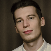 Товарная галерея помогла магазину автотоваров выделить предложения в высокий сезон и увеличить прибыль