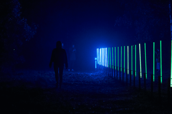 Привлечь, вовлечь, запомниться: в чем суть интерактивного дизайна Привлечь, вовлечь, запомниться: в чем суть интерактивного дизайна