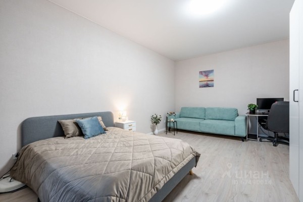 Как составить объявление на сайте недвижимости, чтобы на него обратили внимание Как составить объявление на сайте недвижимости, чтобы на него обратили внимание