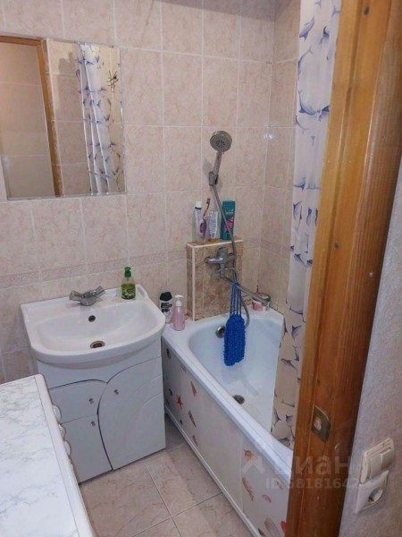 Как составить объявление на сайте недвижимости, чтобы на него обратили внимание Как составить объявление на сайте недвижимости, чтобы на него обратили внимание