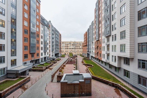 Как составить объявление на сайте недвижимости, чтобы на него обратили внимание Как составить объявление на сайте недвижимости, чтобы на него обратили внимание