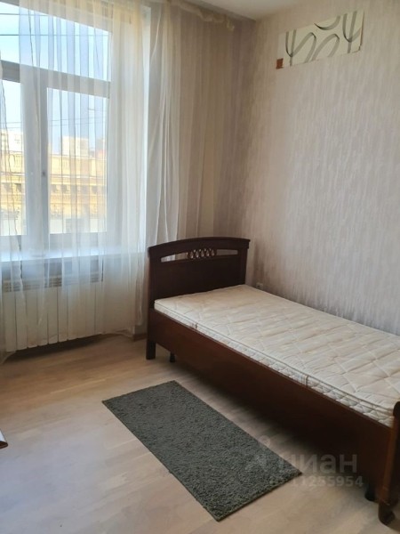 Как составить объявление на сайте недвижимости, чтобы на него обратили внимание Как составить объявление на сайте недвижимости, чтобы на него обратили внимание