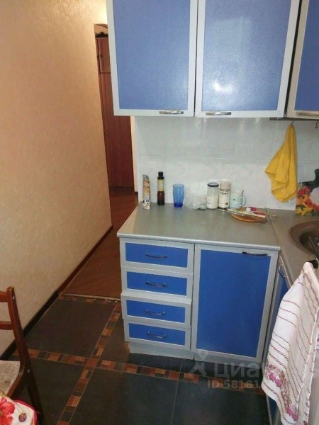 Как составить объявление на сайте недвижимости, чтобы на него обратили внимание Как составить объявление на сайте недвижимости, чтобы на него обратили внимание