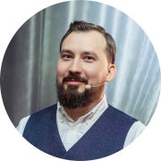 Как писать коммерческие тексты в 2023 году: пять правил от эксперта Как писать коммерческие тексты в 2023 году: пять правил от эксперта