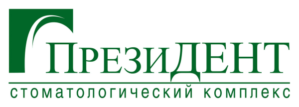 Как стоматологии работают с репутацией в Сети: аналитика кейсов