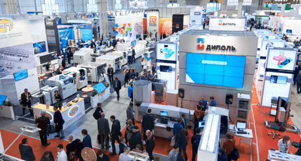 Особенности продвижения для B2B-бизнеса: где искать клиентов Особенности продвижения для B2B-бизнеса: где искать клиентов