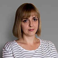 
            Что ждет маркетплейсы в 2023 году: 10 изменений, под которые придется подстраиваться продавцам
        