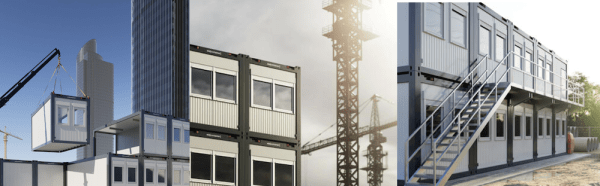 
            Как найти B2B-аудиторию и увеличить количество заявок в 16 раз
        