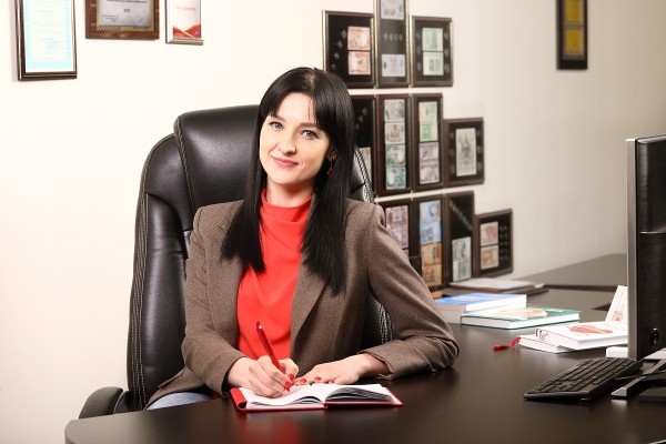 Demis Group: от маленькой студии к агентству 360 Demis Group: от маленькой студии к агентству 360