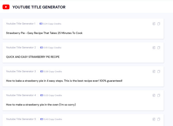 26 нейросетей для копирайтеров, редакторов, дизайнеров и маркетологов [подборка]