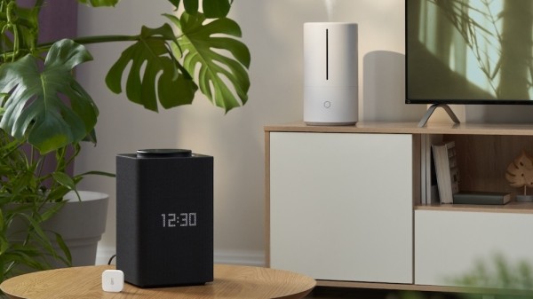 Яндекс представил новые устройства для умного дома с поддержкой протокола Zigbee
         
            Яндекс представил новые устройства для умного дома с поддержкой протокола Zigbee