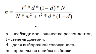NPS для клиники — как измерить и увеличить индекс лояльности пациентов
         
            NPS для клиники — как измерить и увеличить индекс лояльности пациентов