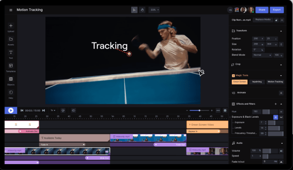 26 нейросетей для копирайтеров, редакторов, дизайнеров и маркетологов [подборка]