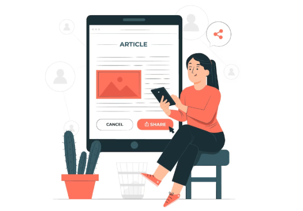 Чек-лист: как проверить сайт за 10 минут Чек-лист: как проверить сайт за 10 минут