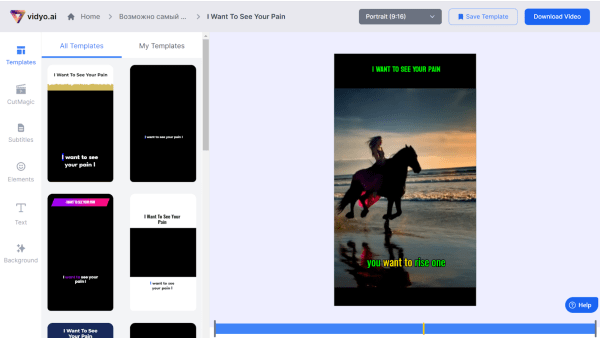 26 нейросетей для копирайтеров, редакторов, дизайнеров и маркетологов [подборка]