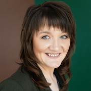 Исследование: факторы ранжирования в локальном поиске Google 2023 Исследование: факторы ранжирования в локальном поиске Google 2023