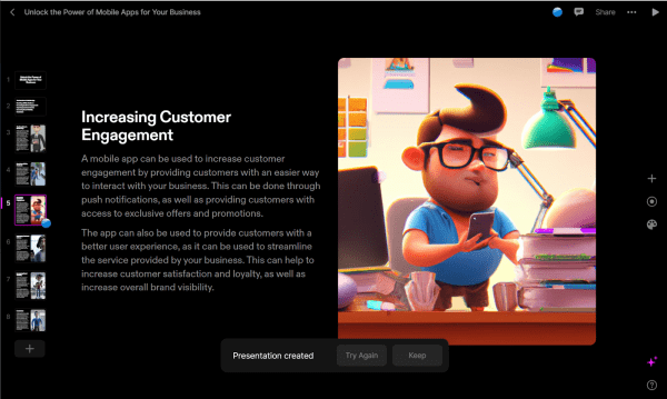 26 нейросетей для копирайтеров, редакторов, дизайнеров и маркетологов [подборка]
