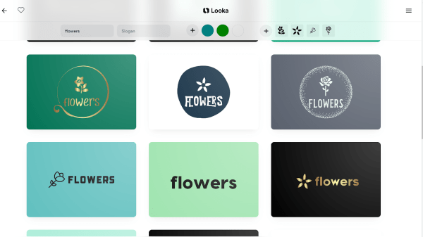 26 нейросетей для копирайтеров, редакторов, дизайнеров и маркетологов [подборка]