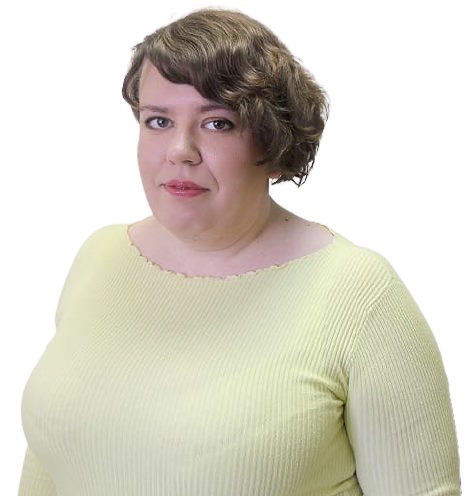 Как использовать ChatGPT для написания текстов: пошаговое руководство для российских маркетологов