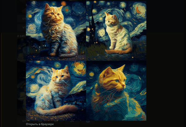 26 нейросетей для копирайтеров, редакторов, дизайнеров и маркетологов [подборка]