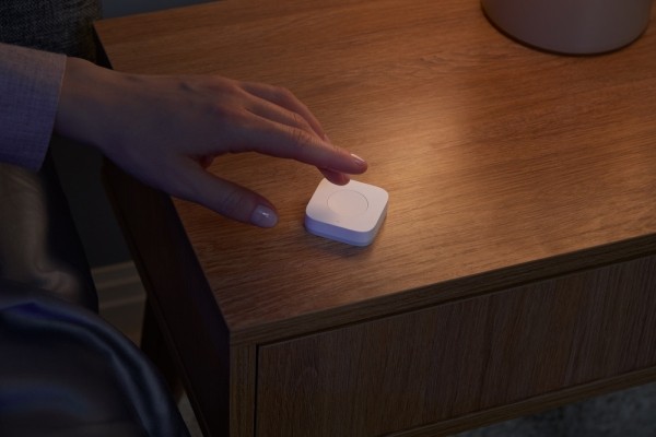 Яндекс представил новые устройства для умного дома с поддержкой протокола Zigbee
         
            Яндекс представил новые устройства для умного дома с поддержкой протокола Zigbee