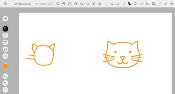 26 нейросетей для копирайтеров, редакторов, дизайнеров и маркетологов [подборка]