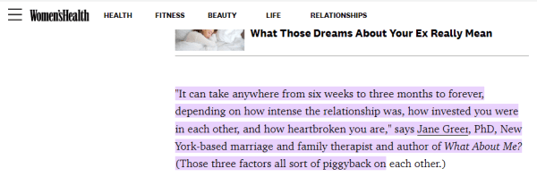 
            Экспериментальный поиск Google: первые вопросы и ответы
        