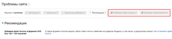 Полное руководство по Яндекс Вебмастеру. Часть 1 Полное руководство по Яндекс Вебмастеру. Часть 1