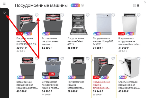 Что такое Яндекс Советник, и кому от него жить хорошо