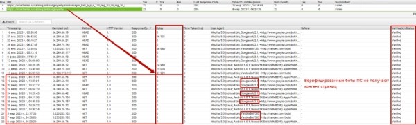 Рушим скрепы: почему E-E-A-T плохо работают при продвижении медицинского сайта