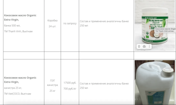 Как сэкономить 3 000 000 руб на создании сайта
Как сэкономить 3 000 000 руб на создании сайта