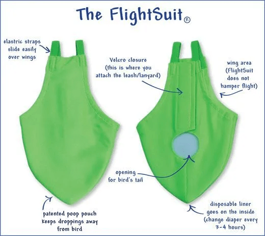 Как сэкономить 3 000 000 руб на создании сайта
Как сэкономить 3 000 000 руб на создании сайта
