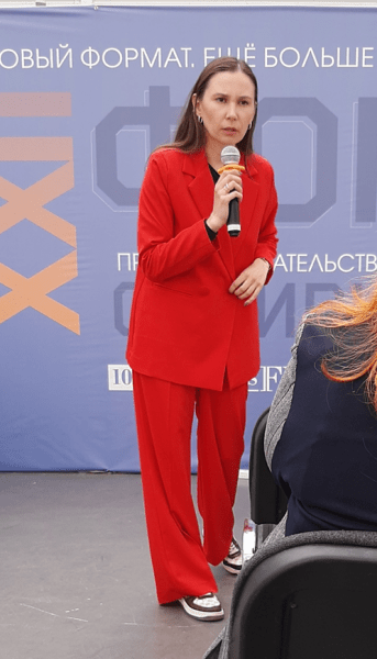 
            Как начать развивать личный бренд, если пока ты просто Валера
        